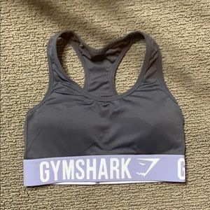 Gymshark Sports bra